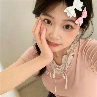 绝色神偷