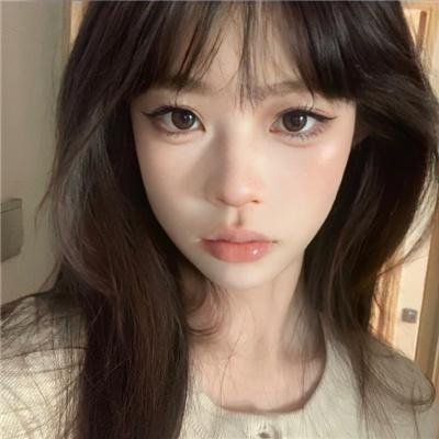 波河的人们