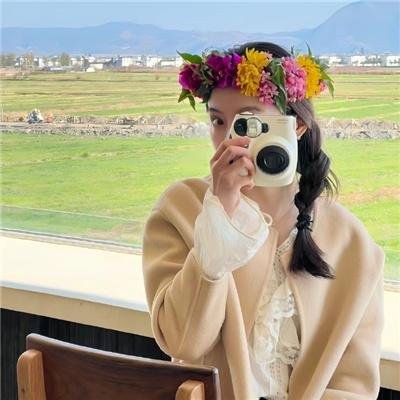 勇探五人组
