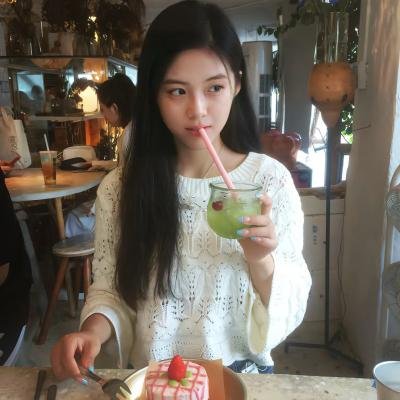监狱风云2：逃犯