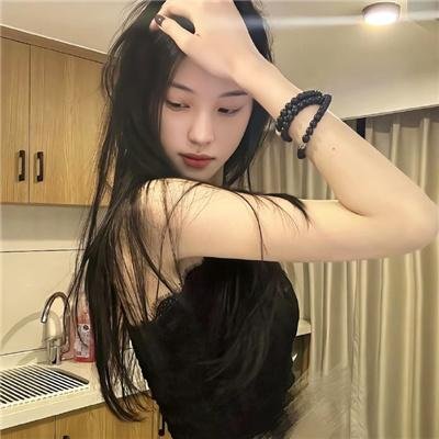 友情十字路