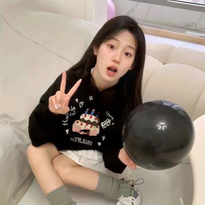 疯狂教授