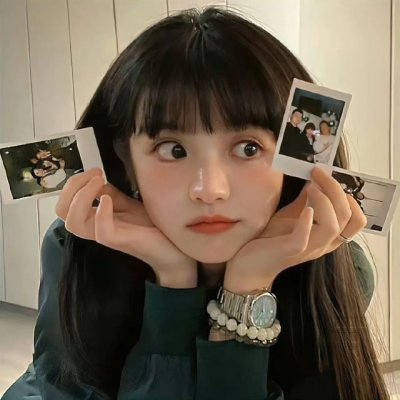 红色背篓