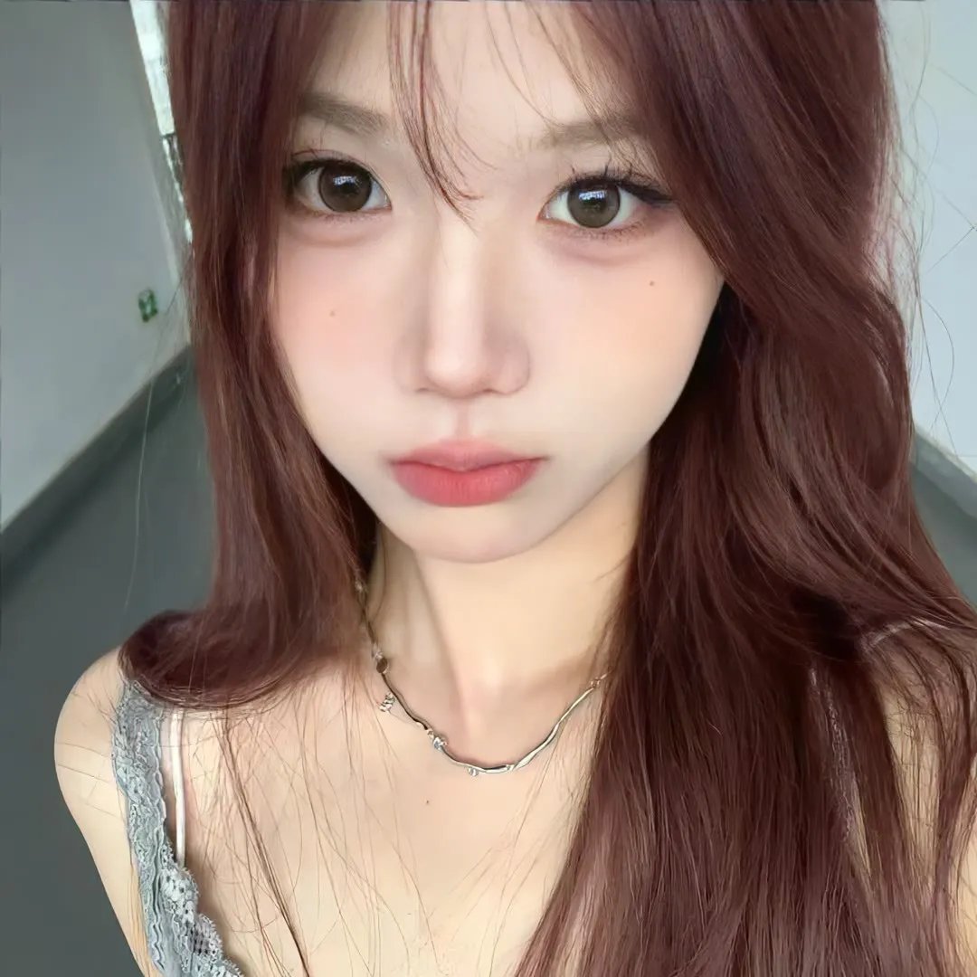 带着攻略系统勇闯古代