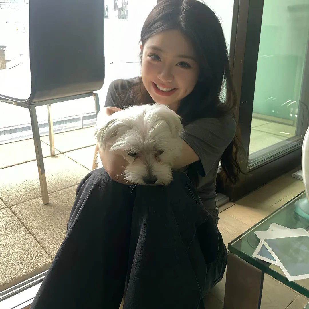 简·奥斯汀毁了我的生活